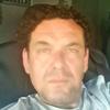 Adrian Hodgson - @adrian.hodgson - TikTok