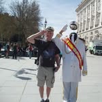 Adrian Hodgson - @hodg_son1956 - Instagram
