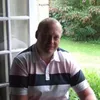 Adrian Hodgson - @adrianhodgson2 - TikTok