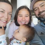 Adrian Hodgson - @hodgson_adrian - Instagram
