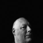 Adrian Hodgson - @ade_london - Instagram