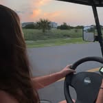adriana hodgson - @adrianahodgson12 - Instagram