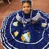 Adriana Hodgson - @adriana.hodgson - TikTok