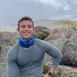 @adrianhodgson99 - Instagram