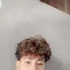 Adriano Hodgson - @adrianohodgson - TikTok
