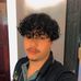 Adriano Hodgson - Facebook