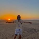 adi 🤪 - @adrianhoffmannx - Instagram