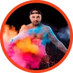 ADI | ROZWÓJ | MOTYWACJA | FITNESS | POSITIVE VIBES ❤️‍🔥 - @adrianhoffman_ - Instagram