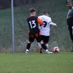 Adrian - @adrianhoff_15 - Instagram