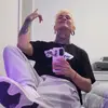 Adrian - @adrianhoff - TikTok