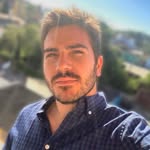 Adrian Alves Hoffman - @adrian_hoff - Instagram