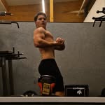 Adrian Hoff - @adrianhoff_24 - Instagram