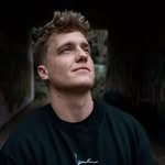 Adrian Hoff - @adrianhoff1997 - Instagram