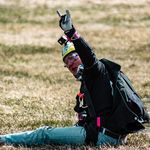 Adrian Hoff - @adrianhoff - Instagram