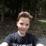 adrian hoff - @hoffadrian - Instagram