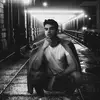 Adrian Hoff - @adrianhoff1 - TikTok