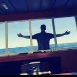 Adrian Hoff Berge - @adrianhoffberge - Instagram