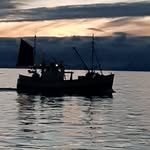Adrian Hoff Berge - @berges_baatbilder - Instagram