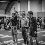 @adrian_hoffi_ - Instagram