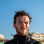 Adrian Hoffkamp - @adrian__hoffkamp - Instagram