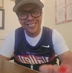 Adrian Hoffman - Facebook