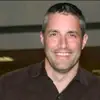 Adrian Hoffman - @adrian.hoffman3 - TikTok