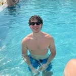Adrian Hoffmann - @adrian.hoffmann25 - Instagram