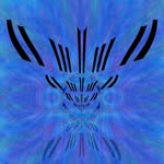 Adrian Hoffmann - @adrian_hoffmann_piano - Instagram