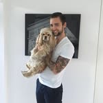 Adrian Hoffmann - @adrian.hoffmann.98 - Instagram