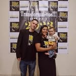 Adrian Hoffmann - @adrianhoffmanndonascimento - Instagram