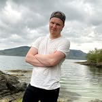 Adrian Hoffmann - @adrian_____hoffmann - Instagram