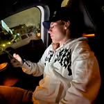 Adrian Hoffmann - @adrianhoffmann_07 - Instagram