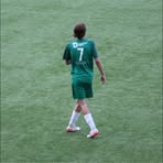Adrian Hoffmann - Facebook