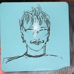 Adrian Hoffsten - @adrian.hoffsten - Instagram
