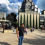 Adrián Ortega - @adrian_hoffman7 - Instagram