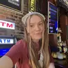 adriana hoff - @adrianaxhoff - TikTok