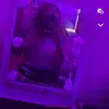 adriana_hoffman - @adriana_hoffman - TikTok