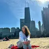 adriannahoffman - @adriannahoffman2 - TikTok