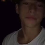Adruan_hoffmann15 - @adrian_hoffmann15 - Instagram