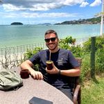 Adrian Alves Hoffman - @adrian_hoff - Instagram