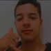 Adrian Hoffman - Facebook