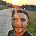 Adrian Hoffman - Facebook