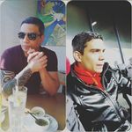 Adrian Hoffman - @adrianhoffman05 - Instagram