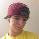 Adrian Hoffman - @ahoff_5 - Instagram