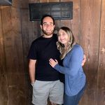 Adrian Hoffman - @adrian__hoffman - Instagram