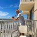 Adrian Hoffman - Facebook