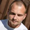Adrian Hoffman - @hoffmanadi - TikTok