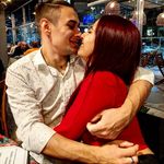 Adrian Hoffman - @hoffman_adrian - Instagram