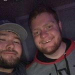 Adrian Hoffman - @adrianhoffman75 - Instagram