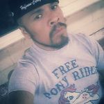 Adrian Hoffman - @adrian.hoffman.7161 - Instagram